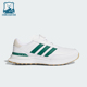 减震旋转扣高尔夫球鞋 Adidas JQ3463 款 男士 阿迪达斯正品 2026春季
