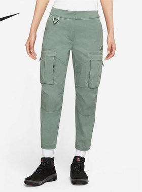 Nike/耐克正品ACG 