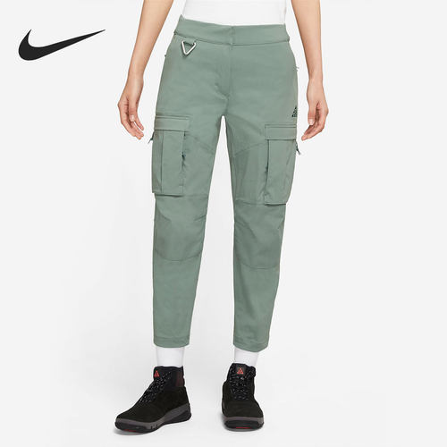 Nike/耐克正品女子运动长裤