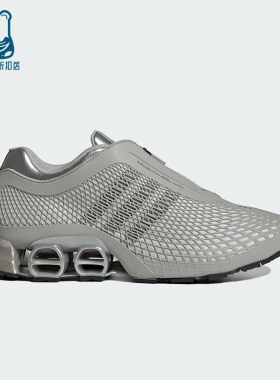 Adidas/阿迪达斯正品MEGARIDE S2男女耐磨缓震时尚运动鞋JR4744