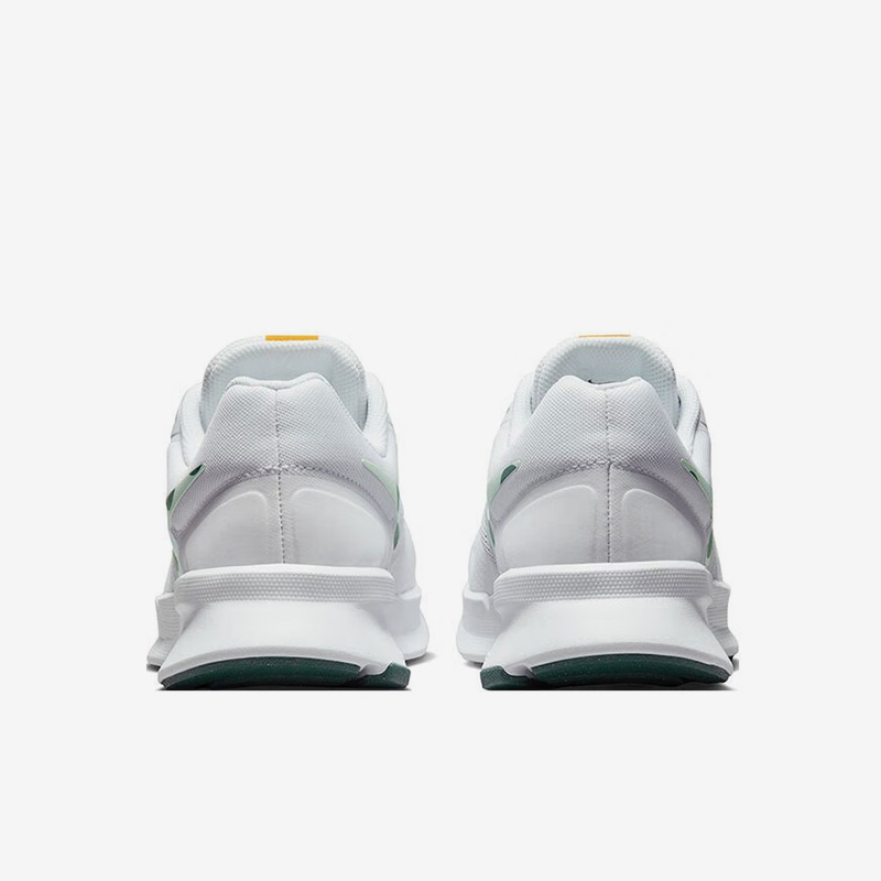 耐克正品运动跑步鞋男女