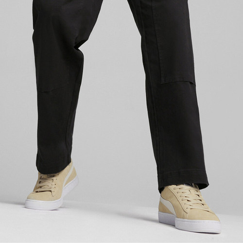 Puma/彪马男女耐磨休闲运动鞋