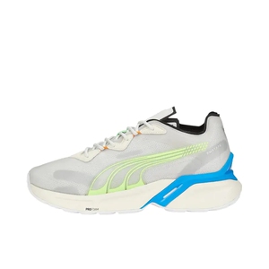 Puma/彪马正品新款男女休闲运动低帮透气板鞋387038-03