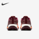 HM9725 Nike 601 Trail 2女士越野运动跑步鞋 耐克正品 Juniper