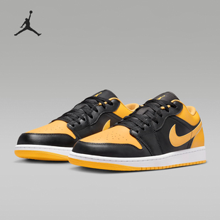 Jordan Air 男士 耐磨透气运动篮球鞋 072 Nike 553558 耐克正品