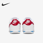 DN1791 Nike 108 Leather女士轻便经典 休闲鞋 耐克正品 Cortez