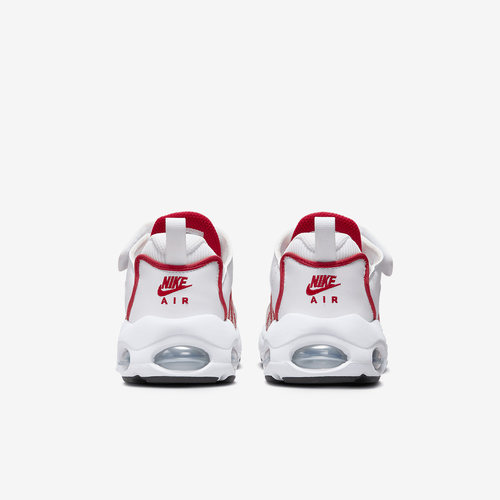 Nike/耐克大童缓震跑步鞋