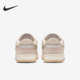 FB7910 Nike 601 Low Premium女士轻便休闲板鞋 耐克正品 Dunk
