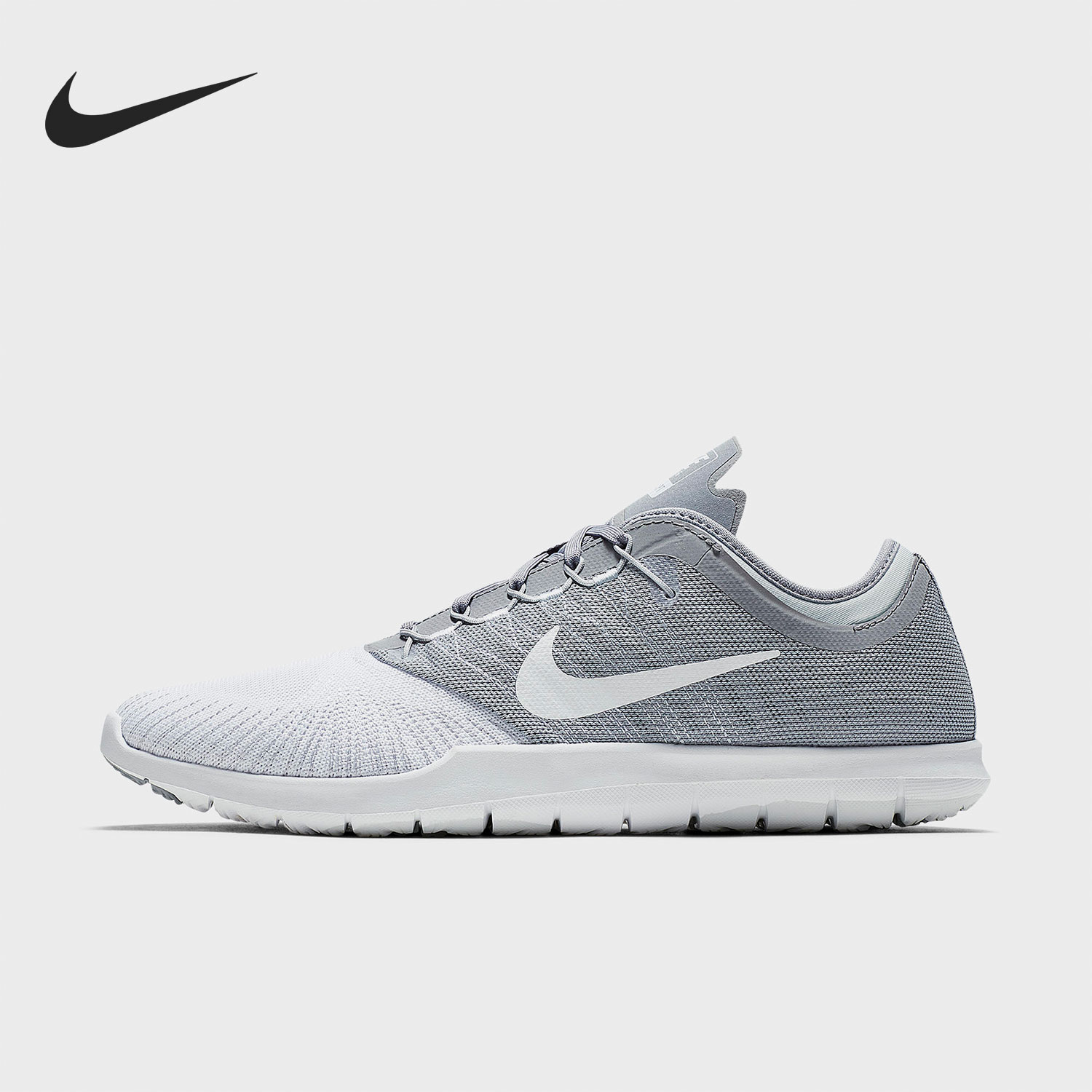 Nike耐克正品女鞋透气轻便休闲鞋