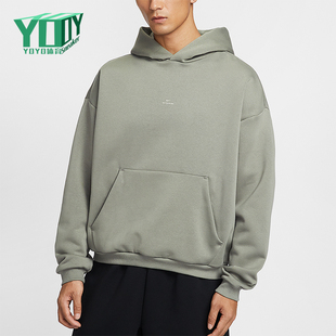 耐克正品 日常连帽套头运动卫衣IM5919 2025冬季 男士 059 款 Nike