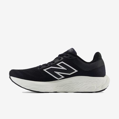 New Balance新百伦正品女款Fresh Foam X缓震系带跑步鞋W880K14