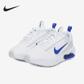 DV5695 Nike 101 Max Intrlk女子气垫运动跑步鞋 耐克正品 Air