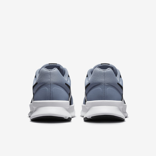 Nike/耐克正品新款RUN SWIFT 3男子透气运动跑步鞋DR2695-400