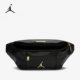HA5507 Nike 013 JORDAN 男女休闲运动单肩背包 耐克正品 Air