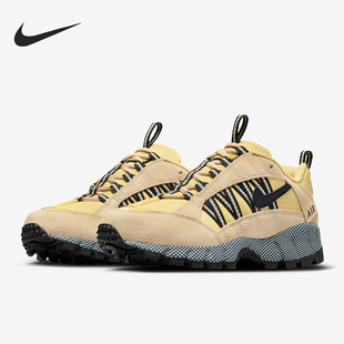 耐克正品 FB9982 Air 女士耐磨低帮训练运动鞋 200 Humara Nike