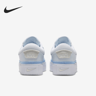 Legacy Court Lift女士经典 运动鞋 001 Nike FV5526 耐克正品