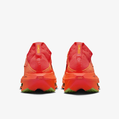 耐克男女竞速跑步运动鞋舒适透气