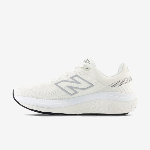 New Balance新百伦正品女款Fresh Foam X 860v14跑步鞋W860C14