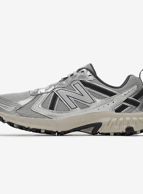New Balance/NB正品新款男女网面轻便透气耐磨运动休闲鞋MT410KR5