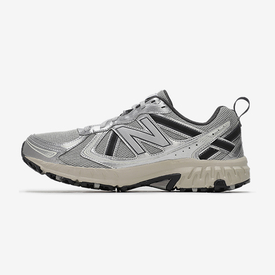 New Balance/NB正品新款男女网面轻便透气耐磨运动休闲鞋MT410KR5