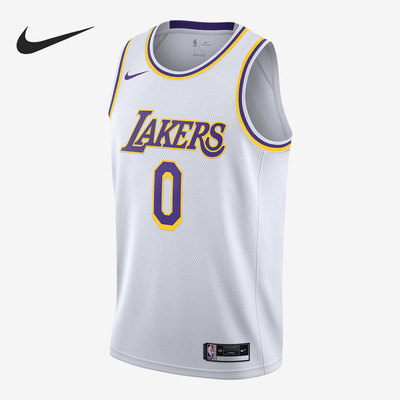 耐克正品男子无袖背心