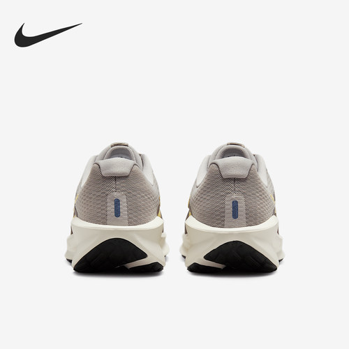 Nike/耐克正品DOWNSHIFTER 13男士运动训练跑步鞋FD6454-011
