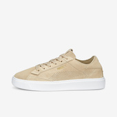 彪马 低帮休闲板鞋 正品 Puma Lajla Tonal女子时尚 390644