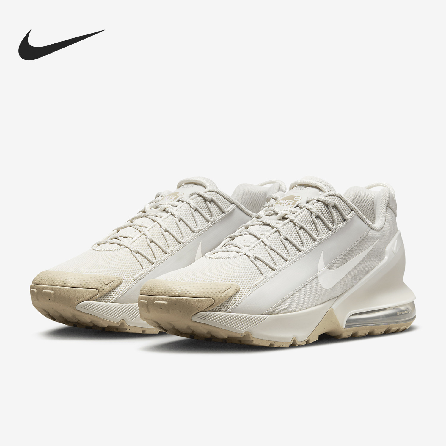 Nike/耐克正品经典男士运动气垫复古耐磨跑步鞋FN6920-002