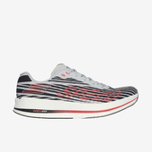 斯凯奇正品 GO系列男士 新款 Skechers 缓震回弹运动耐磨跑步鞋