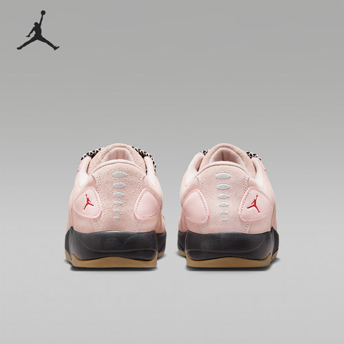 Nike/耐克正品Jordan Session男士耐磨复古运动鞋IB3731-600