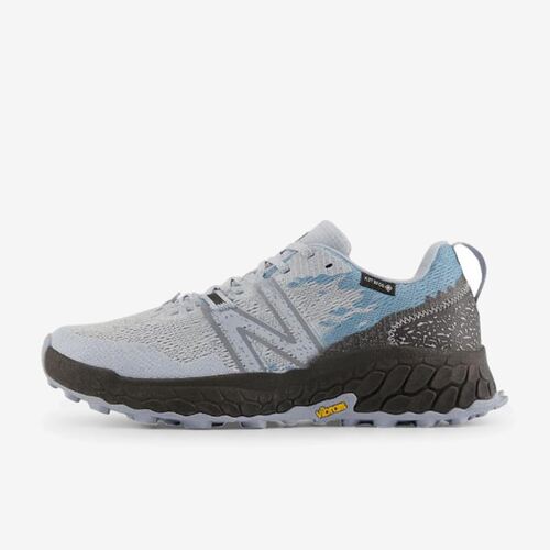 New Balance新百伦正品Hierro v7男女同款户外跑步鞋WTHIER7A-B
