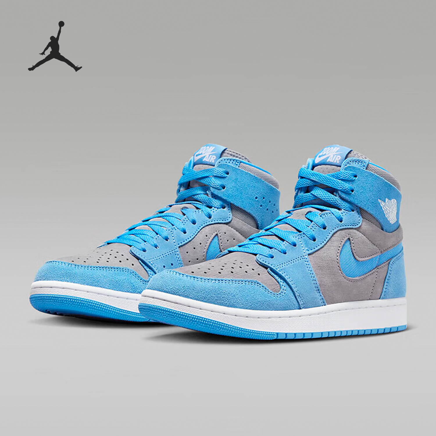 耐克正品男子轻便运动休闲鞋