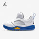 耐克正品 JORDAN运动小童时尚 潮流训练篮球鞋 Nike CK1228 189