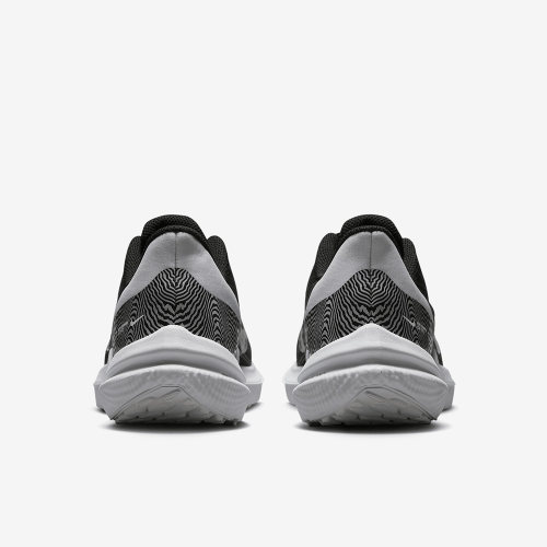 Nike/耐克正品春季新款男女训练耐磨低帮跑步鞋DR9831-001