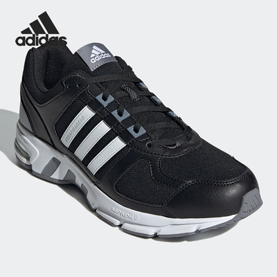 Adidas/阿迪达斯正品Equipment 10 U 新款男女跑步运动鞋GZ5304