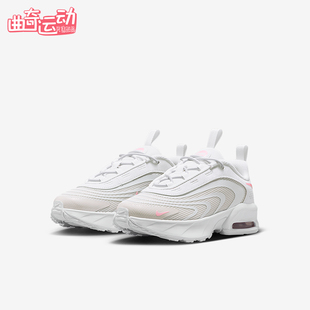 耐克正品 II6557 Air Fire小童耐磨气垫减震运动鞋 005 Max Nike