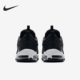 921733 Nike 006 Max 97女士气垫低帮缓震跑步鞋 耐克正品 Air
