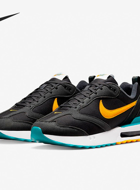 Nike/耐克正品Air Max Dawn男子运动缓震跑步鞋DH4656-001