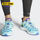 阿迪达斯正品 新款 Climacool Adidas Vento男女跑步鞋 FX7847
