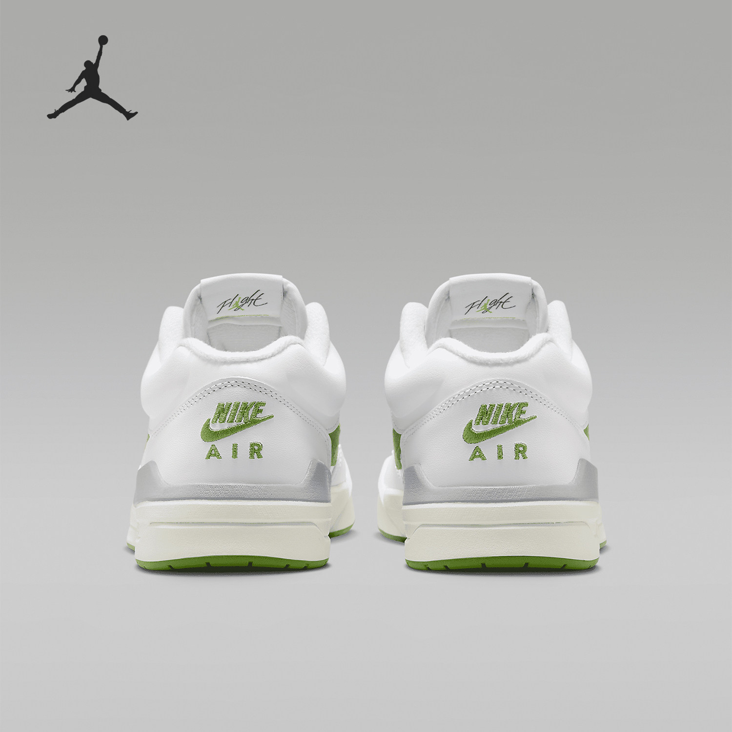 Nike/耐克正品JORDAN女士运动训练低帮实战篮球鞋HF4984-100,运动鞋new,运动休闲鞋,淘宝优惠券,粉丝福利购,淘宝优惠卷