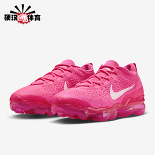 款 四季 女士透气网面透气时尚 回弹跑步鞋 601 Nike DV6840 耐克正品