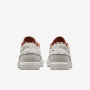 Nike/耐克正品Jordan Series ES男女休闲轻便板鞋DN1856-100