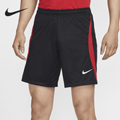 FIT Dri Strike男士 透气运动短裤 013 Nike HF0528 耐克正品