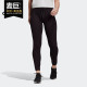 新款 VRCT Adidas 女子运动长裤 当季 Pant FJ0155 阿迪达斯正品
