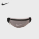 Nike 010 男女户外便携运动腰包HJ3671 耐克正品 2025年夏季