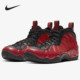Copper喷泡篮球鞋 Nike 314996 Foamposite One 耐克正品 男子Air