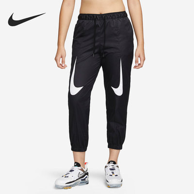 Nike/耐克正品女子长裤