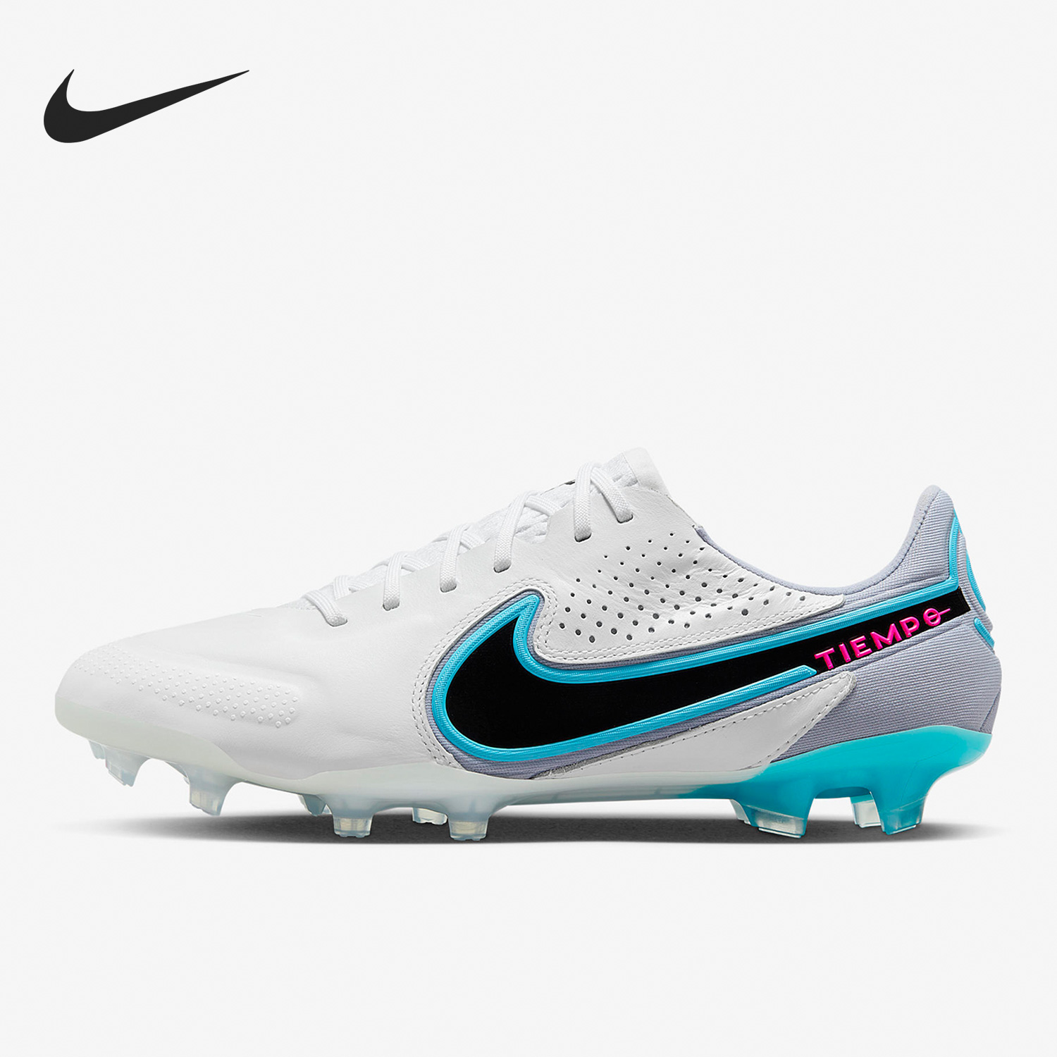 Nike/耐克正品新款男子运动训练实战足球鞋CZ8482-146