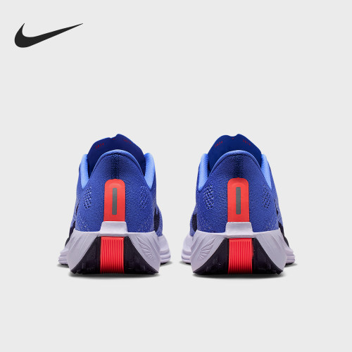 Nike/耐克正品Pegasus Plus女士减震耐磨跑步鞋FQ7261-503