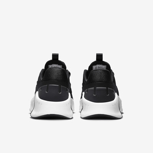 Nike/耐克正品Free Metcon 5男女运动综合训练鞋DV3949-001